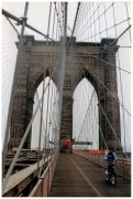 06 - Brooklyn Bridge (1)
